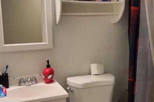 4224 W Portland St, Phoenix, AZ 85009 - Photo 11