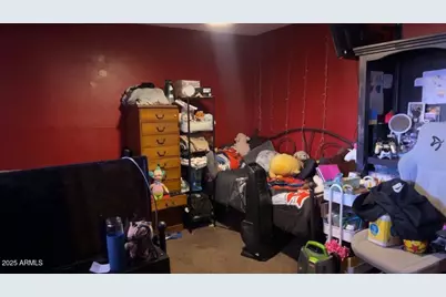 4224 W Portland Street, Phoenix, AZ 85009 - Photo 9