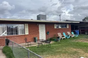 4224 W Portland St, Phoenix, AZ 85009 - Photo 1