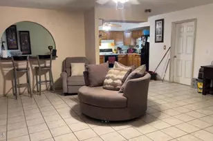 4224 W Portland St, Phoenix, AZ 85009 - Photo 3