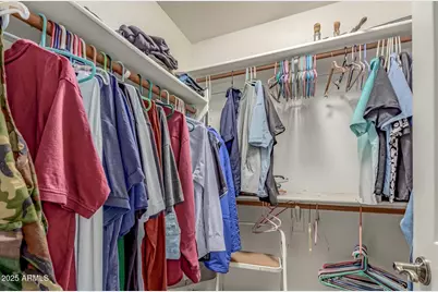 6259 N 89th Drive, Glendale, AZ 85305 - Photo 25