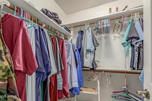 6259 N 89th Dr, Glendale, AZ 85305 - Photo 25