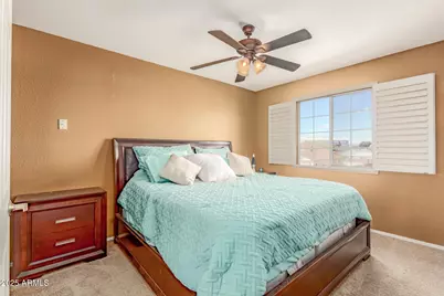 6259 N 89th Drive, Glendale, AZ 85305 - Photo 29