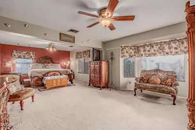 6259 N 89th Drive, Glendale, AZ 85305 - Photo 19