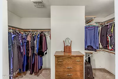 6259 N 89th Drive, Glendale, AZ 85305 - Photo 23