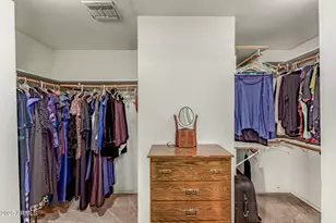 6259 N 89th Dr, Glendale, AZ 85305 - Photo 23