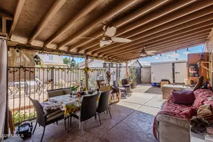 6259 N 89th Dr, Glendale, AZ 85305 - Photo 41