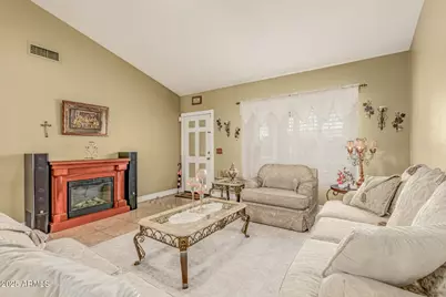 6259 N 89th Drive, Glendale, AZ 85305 - Photo 3