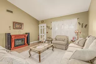 6259 N 89th Dr, Glendale, AZ 85305 - Photo 3