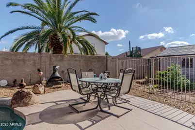6259 N 89th Drive, Glendale, AZ 85305 - Photo 39