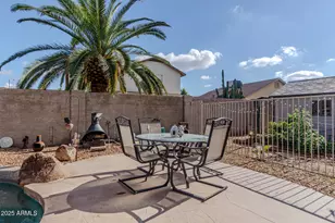 6259 N 89th Dr, Glendale, AZ 85305 - Photo 39