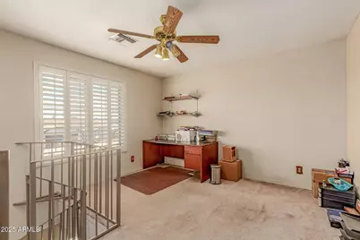 6259 N 89th Drive, Glendale, AZ 85305 - Photo 9