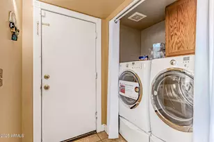 6259 N 89th Dr, Glendale, AZ 85305 - Photo 31