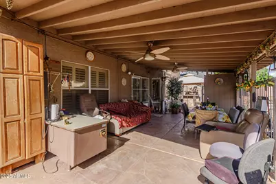 6259 N 89th Drive, Glendale, AZ 85305 - Photo 39