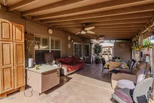 6259 N 89th Dr, Glendale, AZ 85305 - Photo 39