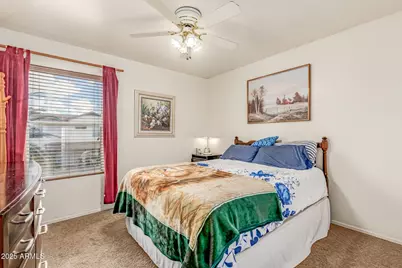 6259 N 89th Drive, Glendale, AZ 85305 - Photo 27