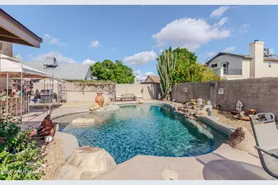 6259 N 89th Drive, Glendale, AZ 85305 - Photo 37