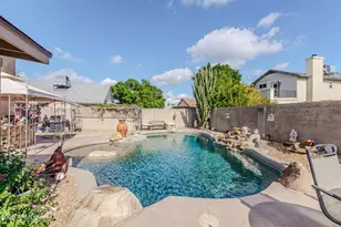 6259 N 89th Dr, Glendale, AZ 85305 - Photo 37