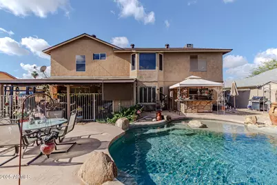 6259 N 89th Drive, Glendale, AZ 85305 - Photo 43