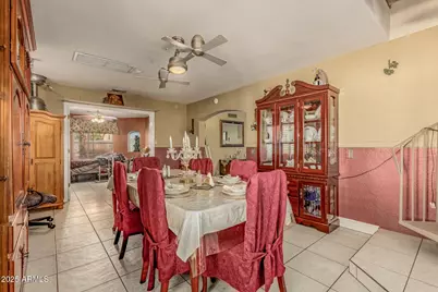 6259 N 89th Drive, Glendale, AZ 85305 - Photo 7