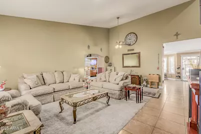 6259 N 89th Drive, Glendale, AZ 85305 - Photo 5