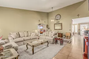 6259 N 89th Dr, Glendale, AZ 85305 - Photo 5