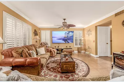 6259 N 89th Drive, Glendale, AZ 85305 - Photo 11