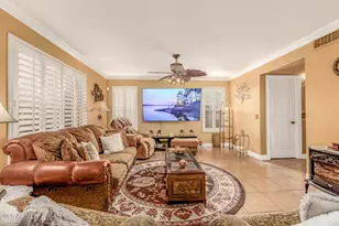 6259 N 89th Dr, Glendale, AZ 85305 - Photo 11