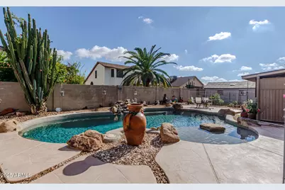 6259 N 89th Drive, Glendale, AZ 85305 - Photo 33