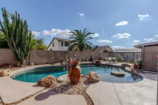 6259 N 89th Dr, Glendale, AZ 85305 - Photo 33