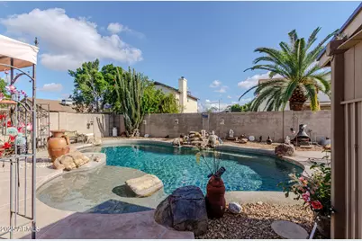 6259 N 89th Drive, Glendale, AZ 85305 - Photo 41