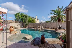 6259 N 89th Dr, Glendale, AZ 85305 - Photo 41