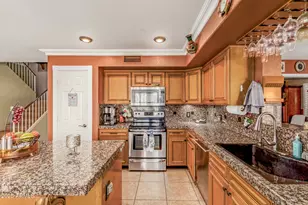 6259 N 89th Dr, Glendale, AZ 85305 - Photo 15