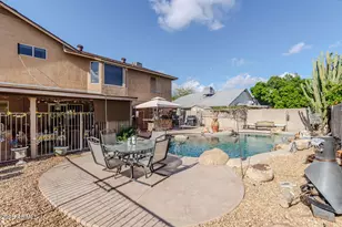 6259 N 89th Dr, Glendale, AZ 85305 - Photo 37