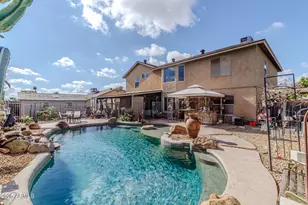 6259 N 89th Dr, Glendale, AZ 85305 - Photo 33