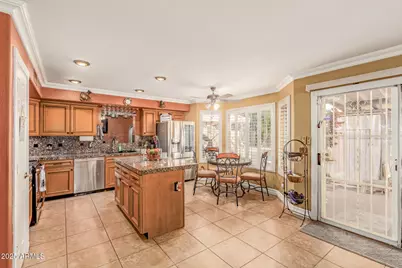 6259 N 89th Drive, Glendale, AZ 85305 - Photo 13