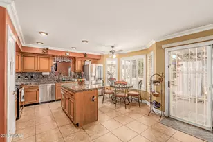 6259 N 89th Dr, Glendale, AZ 85305 - Photo 13