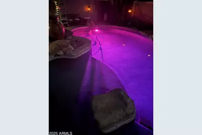 6259 N 89th Drive, Glendale, AZ 85305 - Photo 35