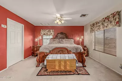 6259 N 89th Drive, Glendale, AZ 85305 - Photo 21