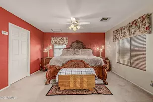 6259 N 89th Dr, Glendale, AZ 85305 - Photo 21