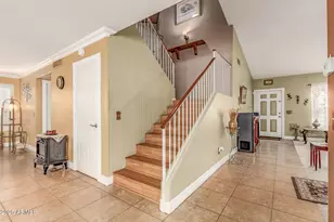 6259 N 89th Dr, Glendale, AZ 85305 - Photo 17