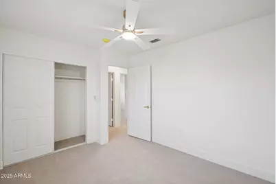 7452 E Milagro Avenue, Mesa, AZ 85209 - Photo 23