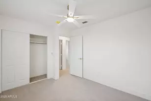 7452 E Milagro Ave, Mesa, AZ 85209 - Photo 23