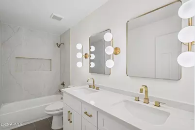 7452 E Milagro Avenue, Mesa, AZ 85209 - Photo 19