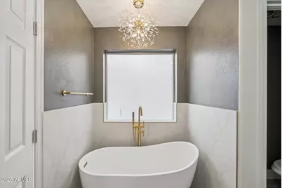 7452 E Milagro Avenue, Mesa, AZ 85209 - Photo 13