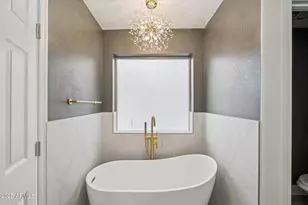 7452 E Milagro Ave, Mesa, AZ 85209 - Photo 13