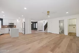 7452 E Milagro Ave, Mesa, AZ 85209 - Photo 5