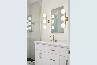 7452 E Milagro Avenue, Mesa, AZ 85209 - Photo 15