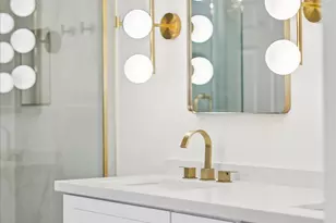 7452 E Milagro Ave, Mesa, AZ 85209 - Photo 15