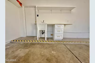 7452 E Milagro Avenue, Mesa, AZ 85209 - Photo 33